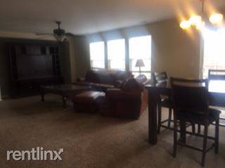 Main picture of 13678 Leyden Ct