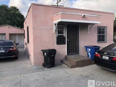 Main picture of 345 W 76th St