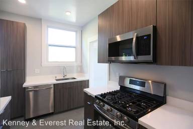 Main picture of 1250 Vallejo St
