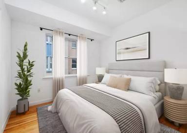 Main picture of 620 38th St