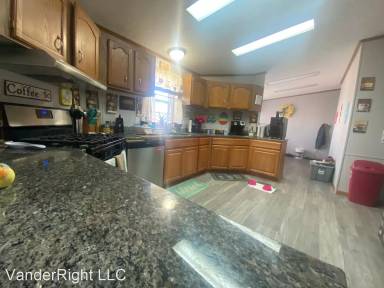 Main picture of 6009 W Foxdale St