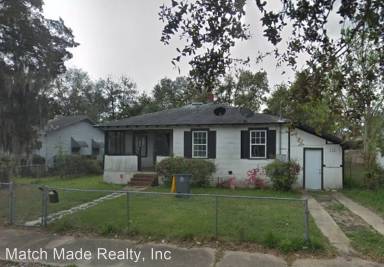 Main picture of 219 E 25th St