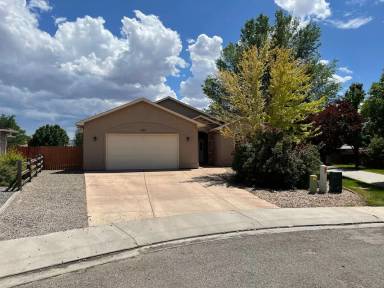 Main picture of 232 Belden Ct