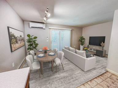 Main picture of 6 Woodburn Dr