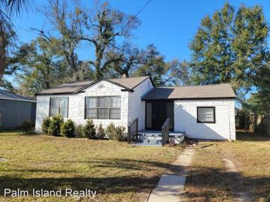 Main picture of 1218 Poppy Ave