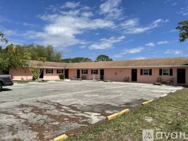 Main picture of 3031-3045 Springfield Ln
