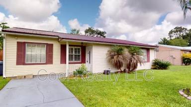 Main picture of 1648 Rhonda Dr