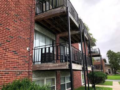 Main picture of 6226 Laurelton Ave