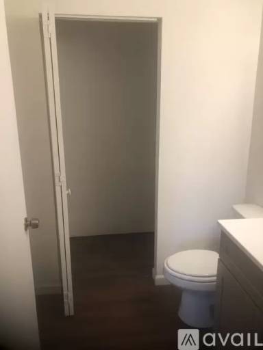 Main picture of 9121 Woodpark Ln