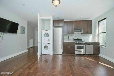 Main picture of 285 Ft Washington Ave
