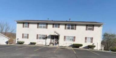 Main picture of 1236 Green Valley Dr