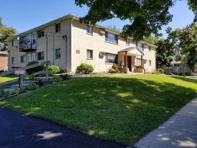 Main picture of 1134 Petra Pl