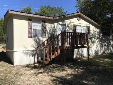 Main picture of 836 Lake Country Dr