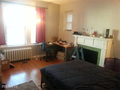 Main picture of 452 Park Dr
