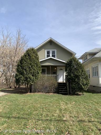 Main picture of 137 Mifflin Ave