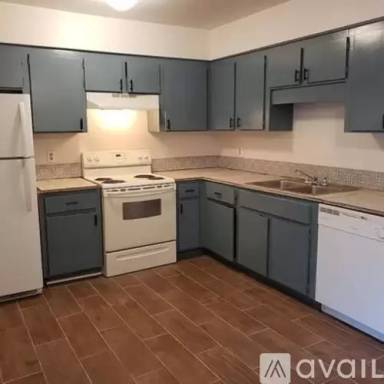 Main picture of 3626 SW 28th Ter