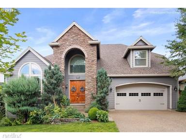 Main picture of 13165 King Salmon Ct