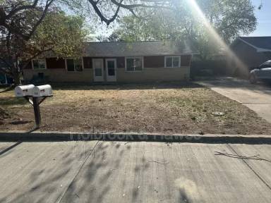 Main picture of 516 Irish Dr
