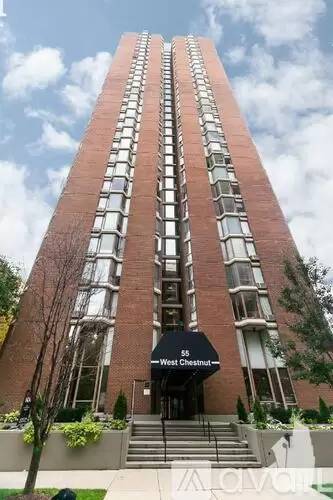 Main picture of 55 West Chestnut Apartments