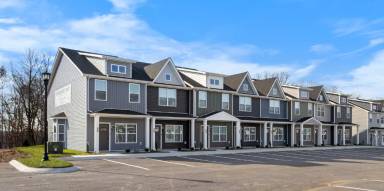 Main picture of 320 Front Ridge Cir
