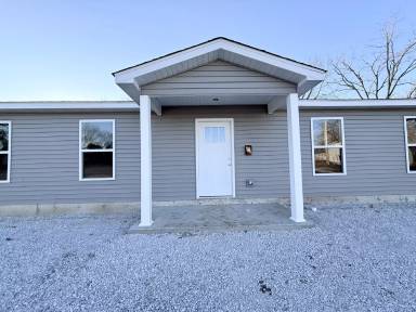 Main picture of 136 Fleenor Road - 1