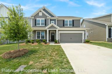 Main picture of 147 Yellow Birch Loop