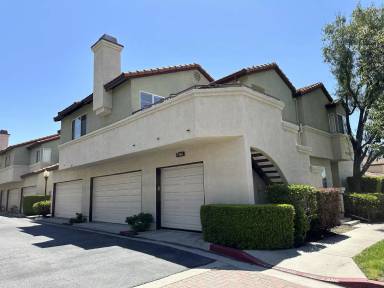 Main picture of 7344 Greenhaven Ave