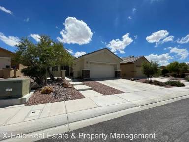 Main picture of 4225 Gliding Gulls Ave