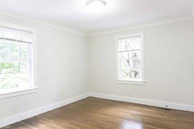 Main picture of 23 Winship St