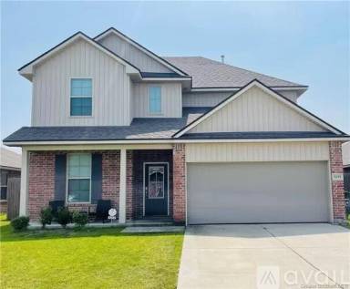 Main picture of 3255 E Blue Heron Dr