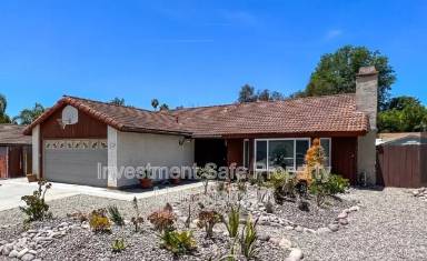 Main picture of 1429 Pine Ridge Rd