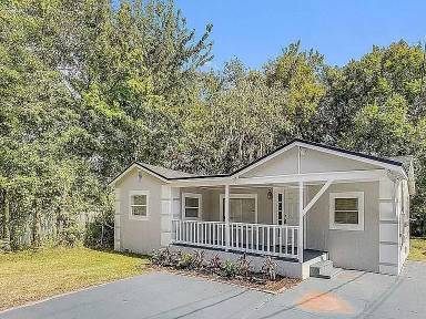 Main picture of 5436 Cliff St