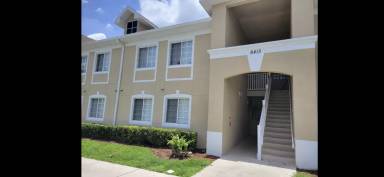 Main picture of 6413 Hollydale Pl