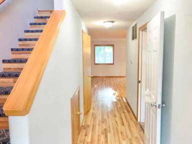 Main picture of 2753 SE 85th Ave
