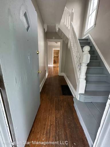 Main picture of 98 Avenue D