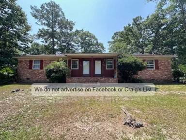 Main picture of 6307 Marykirk Dr