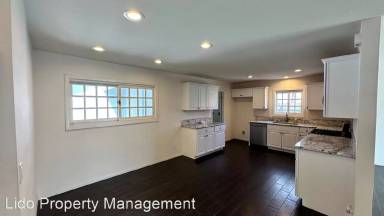 Main picture of 914 Ott Ave