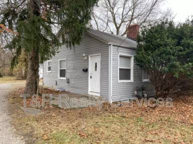 Main picture of 4924 Carvel Ave