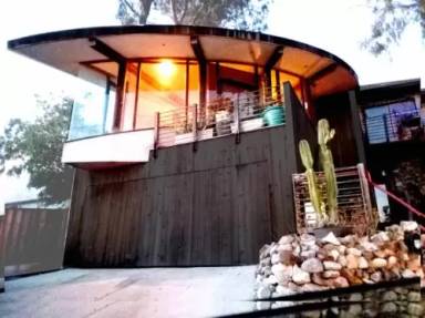 Main picture of 28831 Shady Ln