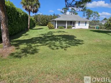 Main picture of 516 Gordonia Rd
