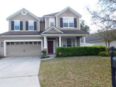 Main picture of 156 Tollerton Ave