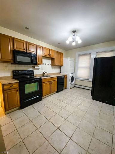 Main picture of 36 Dalrymple St