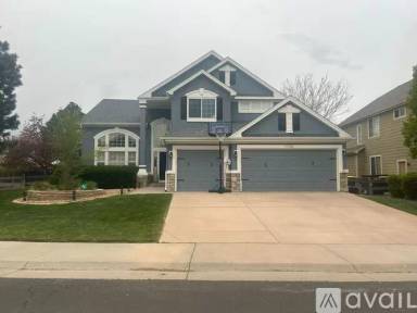 Main picture of 7567 S Duquesne Ct