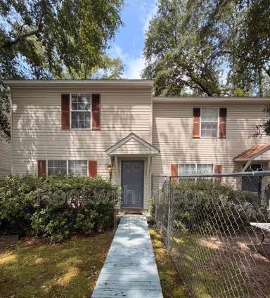 Main picture of 1352 Ocala Rd