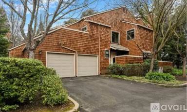 Main picture of 7 Harwich Walk