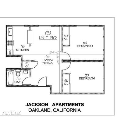 Main picture of Regent Darien Apartments LLC.
