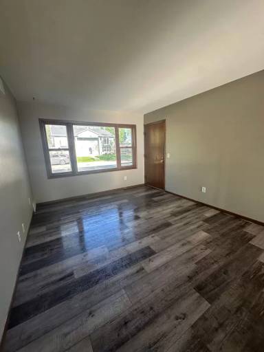 Main picture of 1336 Camden Way