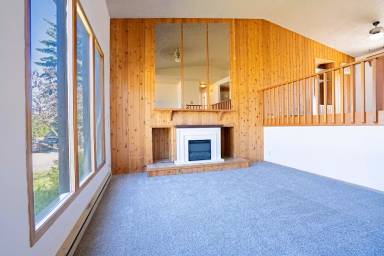 Main picture of 3328 E 34th Ave