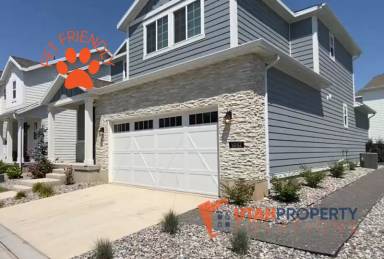 Main picture of 5002 W Evergreen Ln