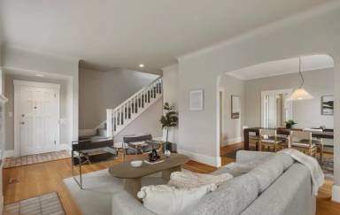 Main picture of 3828 Corliss Ave N